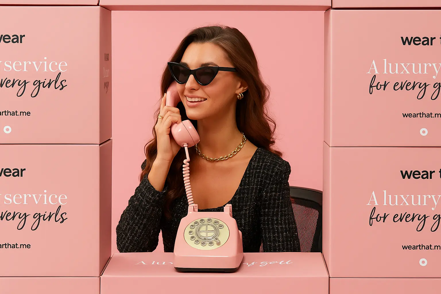 Customer Care