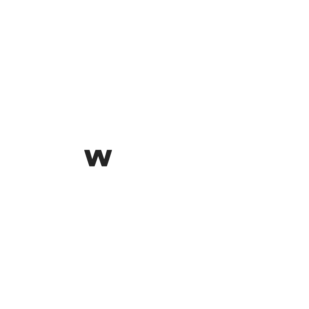 wearthat progress loader
