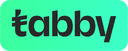 payment-method-logo